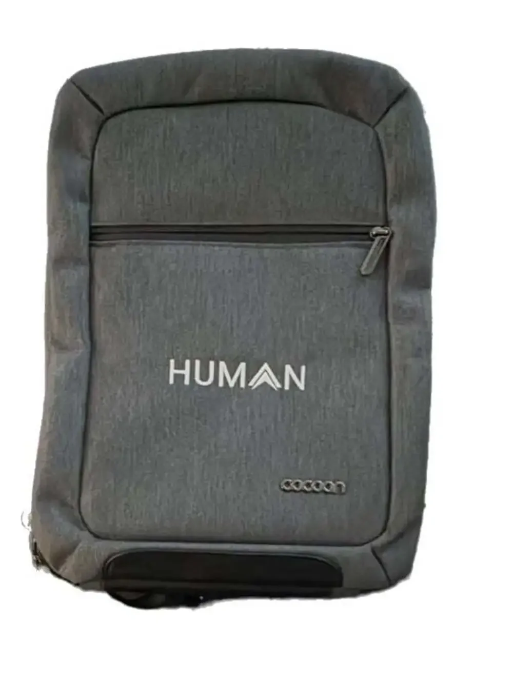 Cocoon Slim Series 15